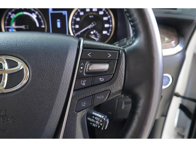 アルファードハイブリッド エグゼクティブラウンジ JBLディスプレイオーディオ(地図有) CD,DVDデッキ フルセグ パラノラミックガイドビュー(全方位カメラ) シートヒータ、クーラー エンジンスタート デジタルミラー 純正ドライブレコーダー前後(46枚目)