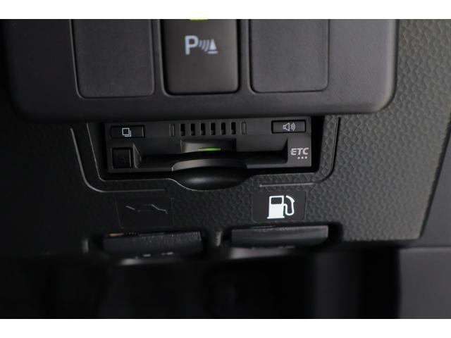 ルーミー カスタムG 9インチディスプレイオーディオ フルセグ バックモニター アイドリングストップ 前後ドライブレコーダー レーダークルーズコントロール(33枚目)