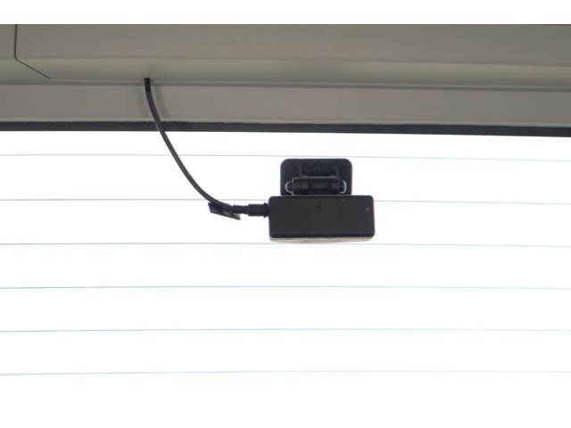 ルーミー カスタムG 9インチディスプレイオーディオ フルセグ バックモニター アイドリングストップ 前後ドライブレコーダー レーダークルーズコントロール(39枚目)