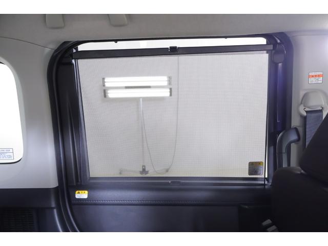 ルーミー G SDナビ フルセグ パノラミックビューカメラ シートヒーター スマートキー LEDヘッドライト 両側電動スライドドア ETC スマートアシスト(26枚目)