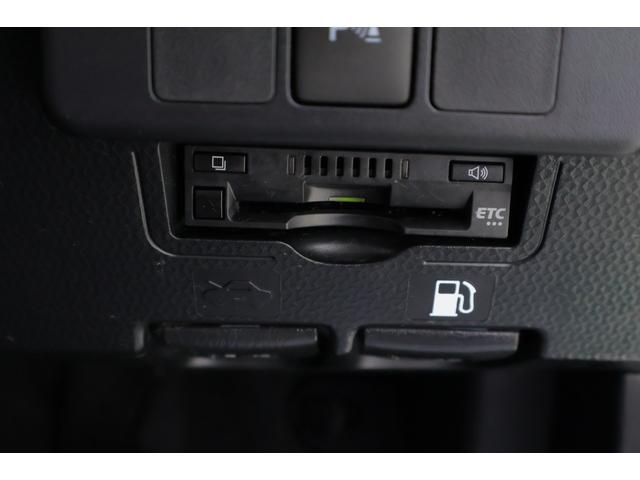 ルーミー G SDナビ フルセグ パノラミックビューカメラ シートヒーター スマートキー LEDヘッドライト 両側電動スライドドア ETC スマートアシスト(36枚目)