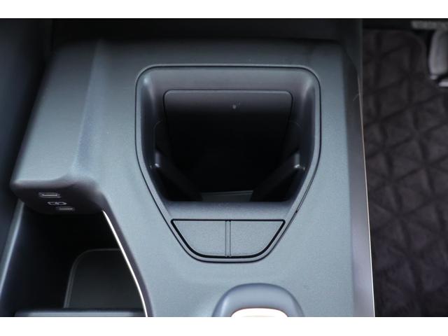 クラウンクロスオーバー G 4WD 衝突被害軽減ブレーキ レーダークルーズ 12.3インチDA 地デジTV バックカメラ クリアランスソナー 車線逸脱警報 スマートキー ETC2.0 オートハイビーム AC100V-1500W パワーシート 前後ドラレコ 純正19インチアルミ(25枚目)