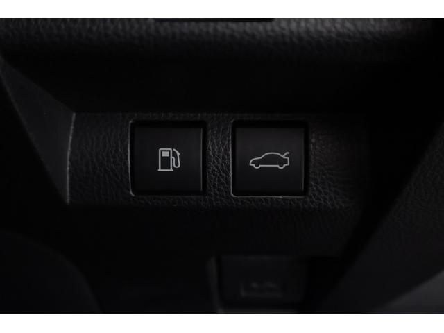 クラウンクロスオーバー G 4WD 衝突被害軽減ブレーキ レーダークルーズ 12.3インチDA 地デジTV バックカメラ クリアランスソナー 車線逸脱警報 スマートキー ETC2.0 オートハイビーム AC100V-1500W パワーシート 前後ドラレコ 純正19インチアルミ(31枚目)