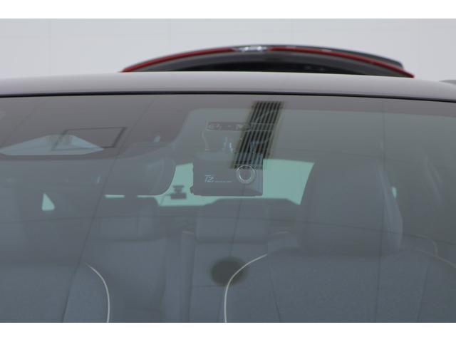 クラウンクロスオーバー G 4WD 衝突被害軽減ブレーキ レーダークルーズ 12.3インチDA 地デジTV バックカメラ クリアランスソナー 車線逸脱警報 スマートキー ETC2.0 オートハイビーム AC100V-1500W パワーシート 前後ドラレコ 純正19インチアルミ(33枚目)