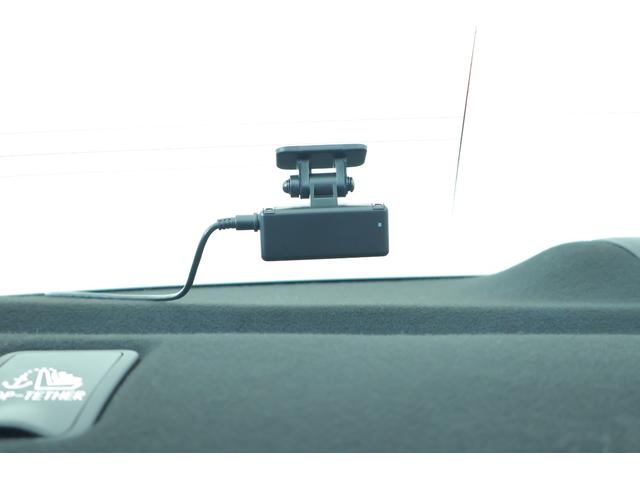 クラウンクロスオーバー G 4WD 衝突被害軽減ブレーキ レーダークルーズ 12.3インチDA 地デジTV バックカメラ クリアランスソナー 車線逸脱警報 スマートキー ETC2.0 オートハイビーム AC100V-1500W パワーシート 前後ドラレコ 純正19インチアルミ(34枚目)