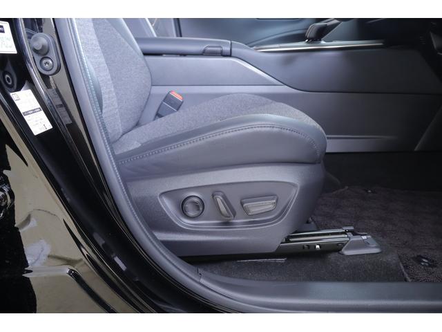 クラウンクロスオーバー G 4WD 衝突被害軽減ブレーキ レーダークルーズ 12.3インチDA 地デジTV バックカメラ クリアランスソナー 車線逸脱警報 スマートキー ETC2.0 オートハイビーム AC100V-1500W パワーシート 前後ドラレコ 純正19インチアルミ(39枚目)