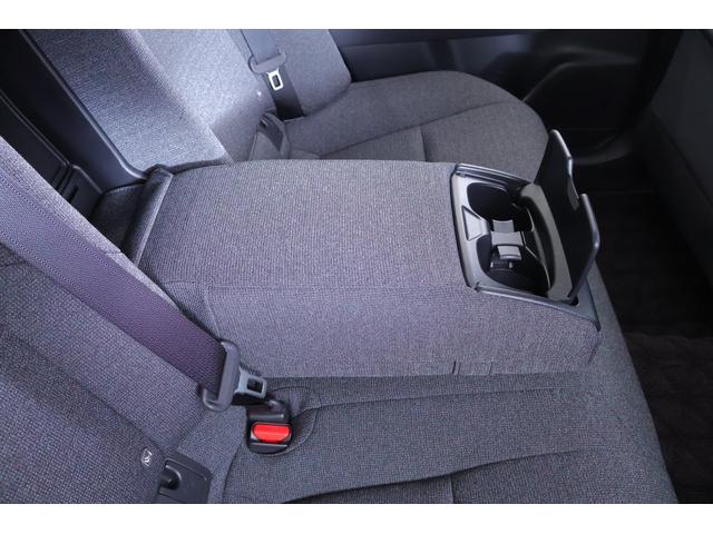 クラウンクロスオーバー G 4WD 衝突被害軽減ブレーキ レーダークルーズ 12.3インチDA 地デジTV バックカメラ クリアランスソナー 車線逸脱警報 スマートキー ETC2.0 オートハイビーム AC100V-1500W パワーシート 前後ドラレコ 純正19インチアルミ(42枚目)