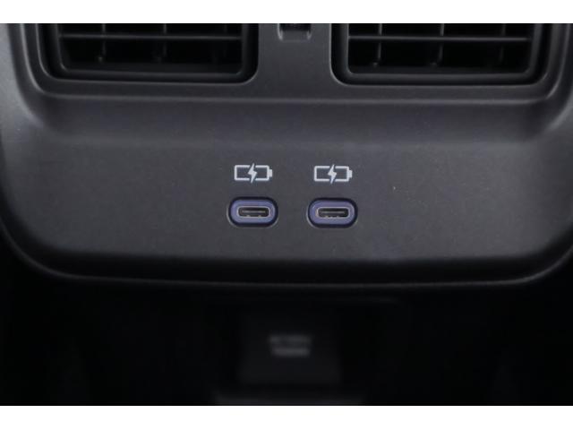 クラウンクロスオーバー G 4WD 衝突被害軽減ブレーキ レーダークルーズ 12.3インチDA 地デジTV バックカメラ クリアランスソナー 車線逸脱警報 スマートキー ETC2.0 オートハイビーム AC100V-1500W パワーシート 前後ドラレコ 純正19インチアルミ(43枚目)