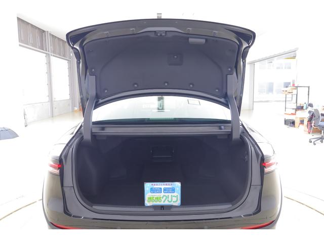 クラウンクロスオーバー G 4WD 衝突被害軽減ブレーキ レーダークルーズ 12.3インチDA 地デジTV バックカメラ クリアランスソナー 車線逸脱警報 スマートキー ETC2.0 オートハイビーム AC100V-1500W パワーシート 前後ドラレコ 純正19インチアルミ(47枚目)