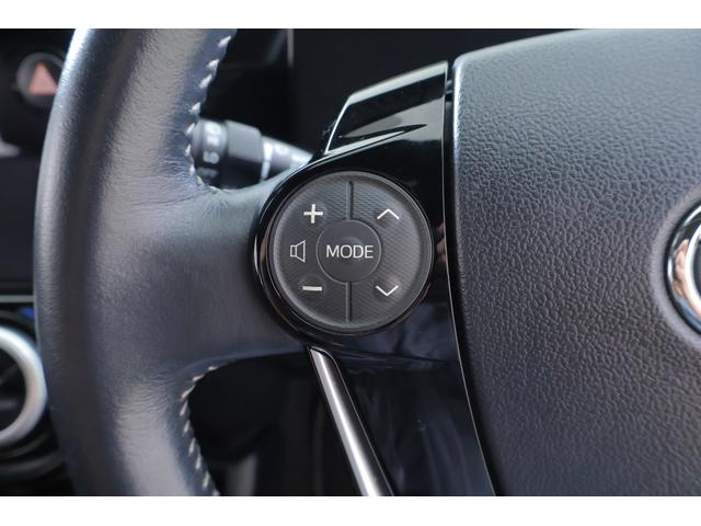 アクア クロスオーバー グラム 衝突被害軽減ブレーキ SDナビ地デジ バックカメラ スマートキー ETC オートハイビーム 車線逸脱警報 クリアランスソナー 電動格納ミラー 先行車発進お知らせ機能 Bluetooth接続 純正アルミ 前後ドラレコ 横滑り防止装置(21枚目)