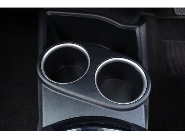 アクア クロスオーバー グラム 衝突被害軽減ブレーキ SDナビ地デジ バックカメラ スマートキー ETC オートハイビーム 車線逸脱警報 クリアランスソナー 電動格納ミラー 先行車発進お知らせ機能 Bluetooth接続 純正アルミ 前後ドラレコ 横滑り防止装置(24枚目)