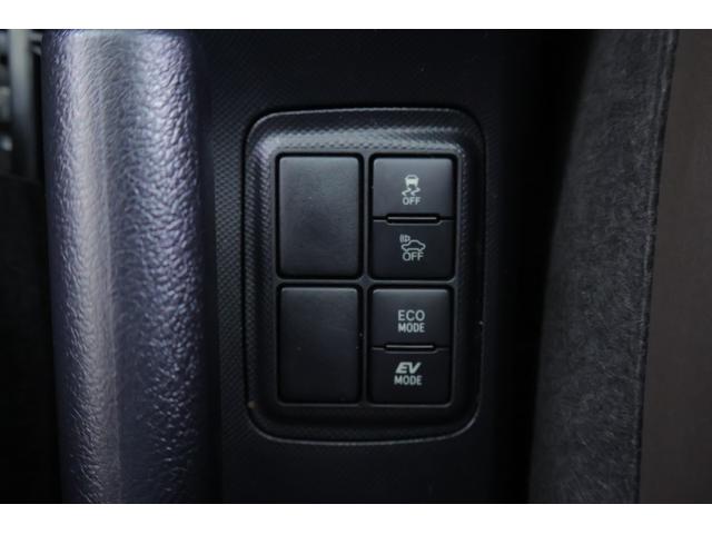 アクア クロスオーバー グラム 衝突被害軽減ブレーキ SDナビ地デジ バックカメラ スマートキー ETC オートハイビーム 車線逸脱警報 クリアランスソナー 電動格納ミラー 先行車発進お知らせ機能 Bluetooth接続 純正アルミ 前後ドラレコ 横滑り防止装置(26枚目)