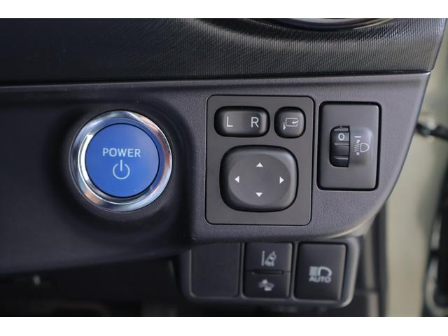 アクア クロスオーバー グラム 衝突被害軽減ブレーキ SDナビ地デジ バックカメラ スマートキー ETC オートハイビーム 車線逸脱警報 クリアランスソナー 電動格納ミラー 先行車発進お知らせ機能 Bluetooth接続 純正アルミ 前後ドラレコ 横滑り防止装置(27枚目)