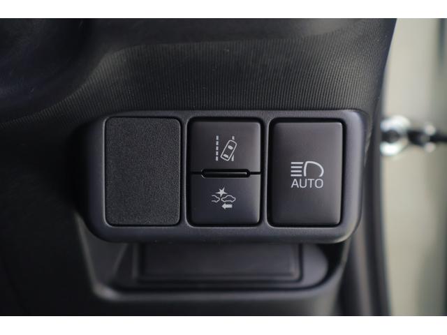 アクア クロスオーバー グラム 衝突被害軽減ブレーキ SDナビ地デジ バックカメラ スマートキー ETC オートハイビーム 車線逸脱警報 クリアランスソナー 電動格納ミラー 先行車発進お知らせ機能 Bluetooth接続 純正アルミ 前後ドラレコ 横滑り防止装置(28枚目)