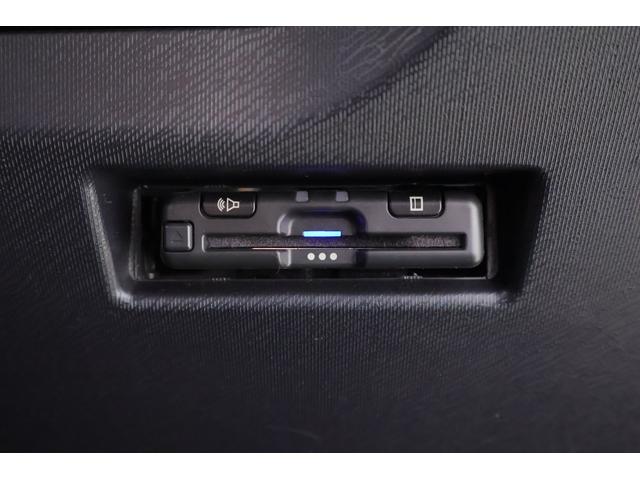 アクア クロスオーバー グラム 衝突被害軽減ブレーキ SDナビ地デジ バックカメラ スマートキー ETC オートハイビーム 車線逸脱警報 クリアランスソナー 電動格納ミラー 先行車発進お知らせ機能 Bluetooth接続 純正アルミ 前後ドラレコ 横滑り防止装置(29枚目)