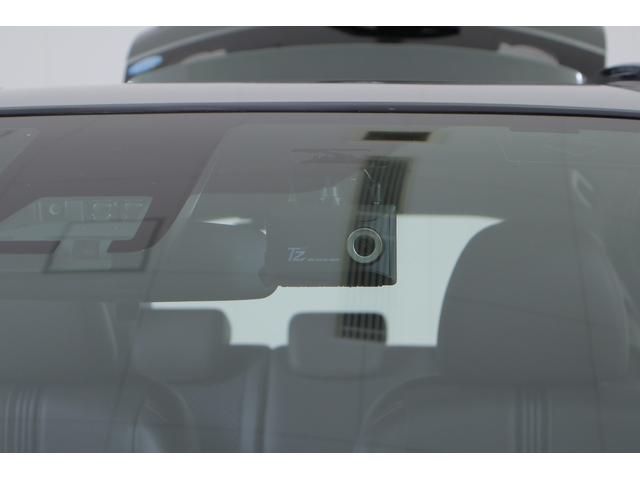 アクア クロスオーバー グラム 衝突被害軽減ブレーキ SDナビ地デジ バックカメラ スマートキー ETC オートハイビーム 車線逸脱警報 クリアランスソナー 電動格納ミラー 先行車発進お知らせ機能 Bluetooth接続 純正アルミ 前後ドラレコ 横滑り防止装置(30枚目)