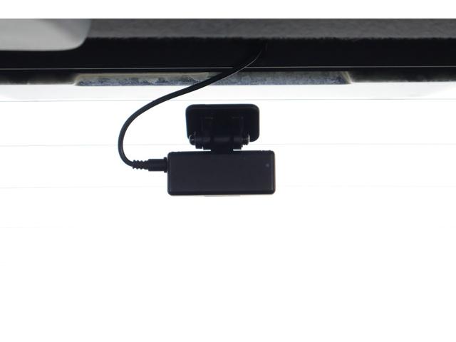 アクア クロスオーバー グラム 衝突被害軽減ブレーキ SDナビ地デジ バックカメラ スマートキー ETC オートハイビーム 車線逸脱警報 クリアランスソナー 電動格納ミラー 先行車発進お知らせ機能 Bluetooth接続 純正アルミ 前後ドラレコ 横滑り防止装置(31枚目)