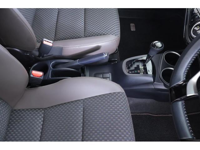 アクア クロスオーバー グラム 衝突被害軽減ブレーキ SDナビ地デジ バックカメラ スマートキー ETC オートハイビーム 車線逸脱警報 クリアランスソナー 電動格納ミラー 先行車発進お知らせ機能 Bluetooth接続 純正アルミ 前後ドラレコ 横滑り防止装置(32枚目)