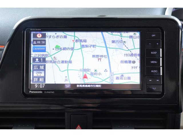 シエンタ ハイブリッドＸ　７インチ社外ナビ（ストラーダ）　Ｂｌｕｅｔｏｏｔｈ　ＣＤ，ＤＶＤ　フルセグ　シートヒータ　キーレスキー　ＥＴＣ　ワンオーナ　前後ドライブレコーダー（14枚目）