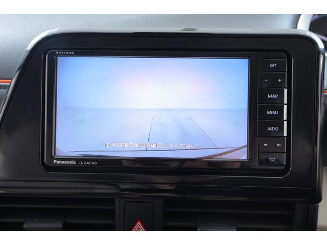 シエンタ ハイブリッドＸ　７インチ社外ナビ（ストラーダ）　Ｂｌｕｅｔｏｏｔｈ　ＣＤ，ＤＶＤ　フルセグ　シートヒータ　キーレスキー　ＥＴＣ　ワンオーナ　前後ドライブレコーダー（15枚目）