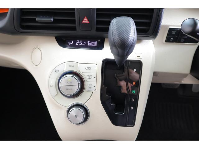 シエンタ ハイブリッドＸ　７インチ社外ナビ（ストラーダ）　Ｂｌｕｅｔｏｏｔｈ　ＣＤ，ＤＶＤ　フルセグ　シートヒータ　キーレスキー　ＥＴＣ　ワンオーナ　前後ドライブレコーダー（22枚目）