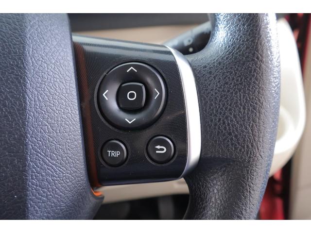 シエンタ ハイブリッドＸ　７インチ社外ナビ（ストラーダ）　Ｂｌｕｅｔｏｏｔｈ　ＣＤ，ＤＶＤ　フルセグ　シートヒータ　キーレスキー　ＥＴＣ　ワンオーナ　前後ドライブレコーダー（26枚目）