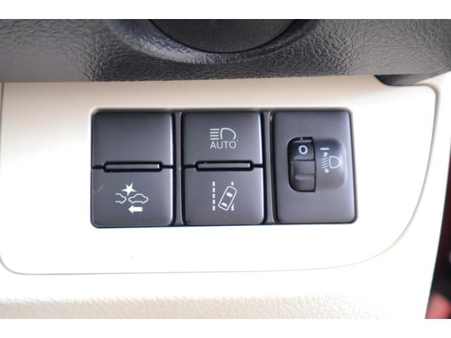 シエンタ ハイブリッドＸ　７インチ社外ナビ（ストラーダ）　Ｂｌｕｅｔｏｏｔｈ　ＣＤ，ＤＶＤ　フルセグ　シートヒータ　キーレスキー　ＥＴＣ　ワンオーナ　前後ドライブレコーダー（27枚目）