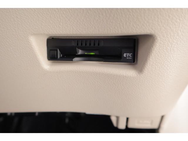 シエンタ ハイブリッドＸ　７インチ社外ナビ（ストラーダ）　Ｂｌｕｅｔｏｏｔｈ　ＣＤ，ＤＶＤ　フルセグ　シートヒータ　キーレスキー　ＥＴＣ　ワンオーナ　前後ドライブレコーダー（30枚目）