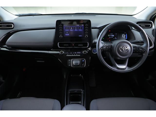 アクア Ｇ　衝突軽減ブレーキ　踏み間違い防止　オートエアコン　ディスプレイオーディオ　Ｂｌｕｅｔｏｏｔｈ接続　シートヒーター　バックカメラ　ＬＥＤ　ＥＴＣ　ハンドルヒーター　ＡＣ１００Ｖ１５００Ｗ　純正ドラレコ（12枚目）