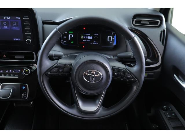 アクア Ｇ　衝突軽減ブレーキ　踏み間違い防止　オートエアコン　ディスプレイオーディオ　Ｂｌｕｅｔｏｏｔｈ接続　シートヒーター　バックカメラ　ＬＥＤ　ＥＴＣ　ハンドルヒーター　ＡＣ１００Ｖ１５００Ｗ　純正ドラレコ（13枚目）