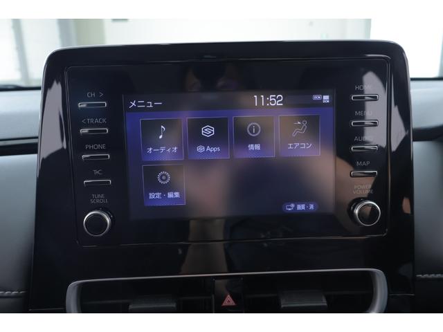 アクア Ｇ　衝突軽減ブレーキ　踏み間違い防止　オートエアコン　ディスプレイオーディオ　Ｂｌｕｅｔｏｏｔｈ接続　シートヒーター　バックカメラ　ＬＥＤ　ＥＴＣ　ハンドルヒーター　ＡＣ１００Ｖ１５００Ｗ　純正ドラレコ（14枚目）