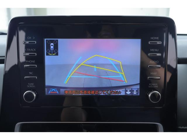 アクア Ｇ　衝突軽減ブレーキ　踏み間違い防止　オートエアコン　ディスプレイオーディオ　Ｂｌｕｅｔｏｏｔｈ接続　シートヒーター　バックカメラ　ＬＥＤ　ＥＴＣ　ハンドルヒーター　ＡＣ１００Ｖ１５００Ｗ　純正ドラレコ（15枚目）