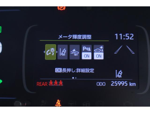 アクア Ｇ　衝突軽減ブレーキ　踏み間違い防止　オートエアコン　ディスプレイオーディオ　Ｂｌｕｅｔｏｏｔｈ接続　シートヒーター　バックカメラ　ＬＥＤ　ＥＴＣ　ハンドルヒーター　ＡＣ１００Ｖ１５００Ｗ　純正ドラレコ（17枚目）