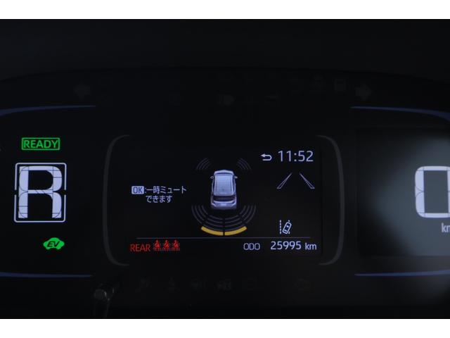 アクア Ｇ　衝突軽減ブレーキ　踏み間違い防止　オートエアコン　ディスプレイオーディオ　Ｂｌｕｅｔｏｏｔｈ接続　シートヒーター　バックカメラ　ＬＥＤ　ＥＴＣ　ハンドルヒーター　ＡＣ１００Ｖ１５００Ｗ　純正ドラレコ（19枚目）