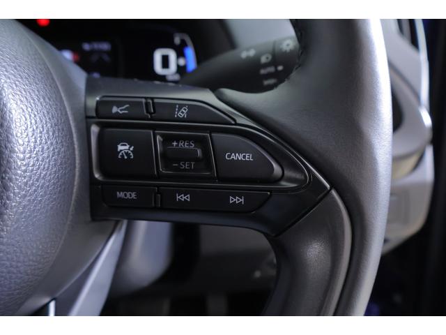 アクア Ｇ　衝突軽減ブレーキ　踏み間違い防止　オートエアコン　ディスプレイオーディオ　Ｂｌｕｅｔｏｏｔｈ接続　シートヒーター　バックカメラ　ＬＥＤ　ＥＴＣ　ハンドルヒーター　ＡＣ１００Ｖ１５００Ｗ　純正ドラレコ（21枚目）