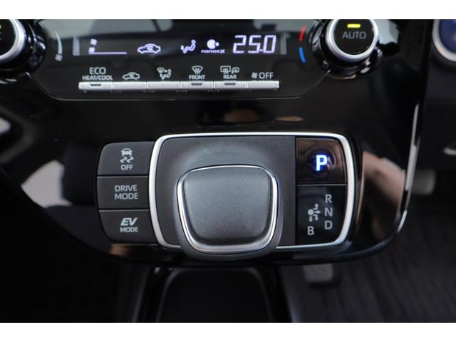 アクア Ｇ　衝突軽減ブレーキ　踏み間違い防止　オートエアコン　ディスプレイオーディオ　Ｂｌｕｅｔｏｏｔｈ接続　シートヒーター　バックカメラ　ＬＥＤ　ＥＴＣ　ハンドルヒーター　ＡＣ１００Ｖ１５００Ｗ　純正ドラレコ（23枚目）