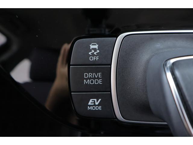 アクア Ｇ　衝突軽減ブレーキ　踏み間違い防止　オートエアコン　ディスプレイオーディオ　Ｂｌｕｅｔｏｏｔｈ接続　シートヒーター　バックカメラ　ＬＥＤ　ＥＴＣ　ハンドルヒーター　ＡＣ１００Ｖ１５００Ｗ　純正ドラレコ（24枚目）