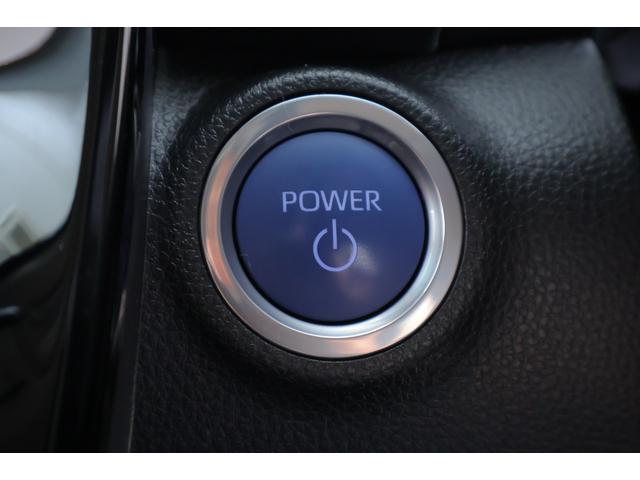 アクア Ｇ　衝突軽減ブレーキ　踏み間違い防止　オートエアコン　ディスプレイオーディオ　Ｂｌｕｅｔｏｏｔｈ接続　シートヒーター　バックカメラ　ＬＥＤ　ＥＴＣ　ハンドルヒーター　ＡＣ１００Ｖ１５００Ｗ　純正ドラレコ（25枚目）