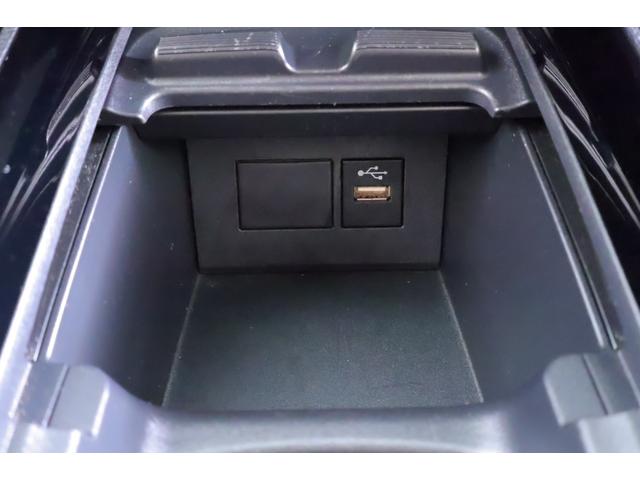 アクア Ｇ　衝突軽減ブレーキ　踏み間違い防止　オートエアコン　ディスプレイオーディオ　Ｂｌｕｅｔｏｏｔｈ接続　シートヒーター　バックカメラ　ＬＥＤ　ＥＴＣ　ハンドルヒーター　ＡＣ１００Ｖ１５００Ｗ　純正ドラレコ（26枚目）