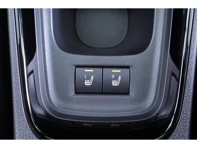 アクア Ｇ　衝突軽減ブレーキ　踏み間違い防止　オートエアコン　ディスプレイオーディオ　Ｂｌｕｅｔｏｏｔｈ接続　シートヒーター　バックカメラ　ＬＥＤ　ＥＴＣ　ハンドルヒーター　ＡＣ１００Ｖ１５００Ｗ　純正ドラレコ（27枚目）