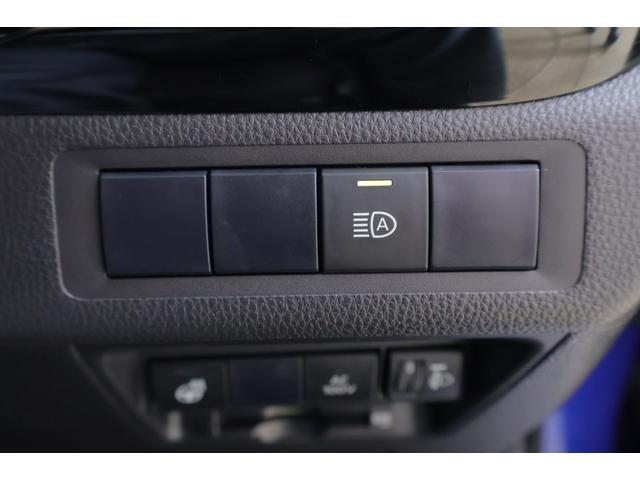 アクア Ｇ　衝突軽減ブレーキ　踏み間違い防止　オートエアコン　ディスプレイオーディオ　Ｂｌｕｅｔｏｏｔｈ接続　シートヒーター　バックカメラ　ＬＥＤ　ＥＴＣ　ハンドルヒーター　ＡＣ１００Ｖ１５００Ｗ　純正ドラレコ（28枚目）