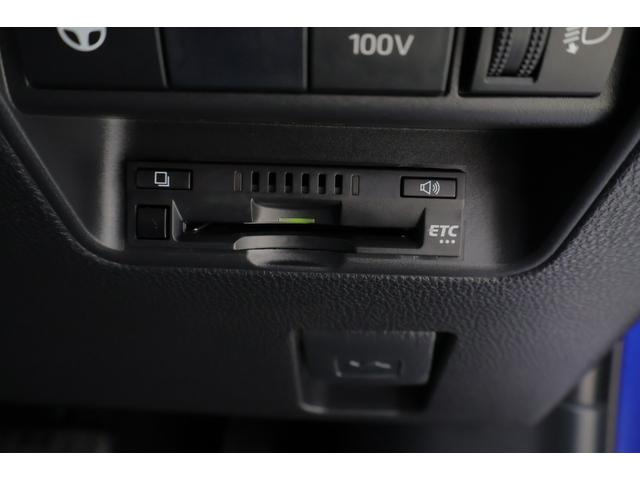 アクア Ｇ　衝突軽減ブレーキ　踏み間違い防止　オートエアコン　ディスプレイオーディオ　Ｂｌｕｅｔｏｏｔｈ接続　シートヒーター　バックカメラ　ＬＥＤ　ＥＴＣ　ハンドルヒーター　ＡＣ１００Ｖ１５００Ｗ　純正ドラレコ（30枚目）