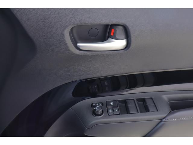 アクア Ｇ　衝突軽減ブレーキ　踏み間違い防止　オートエアコン　ディスプレイオーディオ　Ｂｌｕｅｔｏｏｔｈ接続　シートヒーター　バックカメラ　ＬＥＤ　ＥＴＣ　ハンドルヒーター　ＡＣ１００Ｖ１５００Ｗ　純正ドラレコ（31枚目）