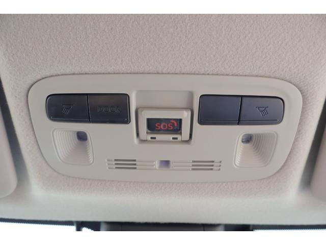 アクア Ｇ　衝突軽減ブレーキ　踏み間違い防止　オートエアコン　ディスプレイオーディオ　Ｂｌｕｅｔｏｏｔｈ接続　シートヒーター　バックカメラ　ＬＥＤ　ＥＴＣ　ハンドルヒーター　ＡＣ１００Ｖ１５００Ｗ　純正ドラレコ（33枚目）