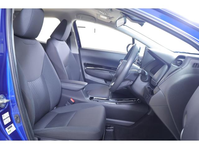 アクア Ｇ　衝突軽減ブレーキ　踏み間違い防止　オートエアコン　ディスプレイオーディオ　Ｂｌｕｅｔｏｏｔｈ接続　シートヒーター　バックカメラ　ＬＥＤ　ＥＴＣ　ハンドルヒーター　ＡＣ１００Ｖ１５００Ｗ　純正ドラレコ（34枚目）