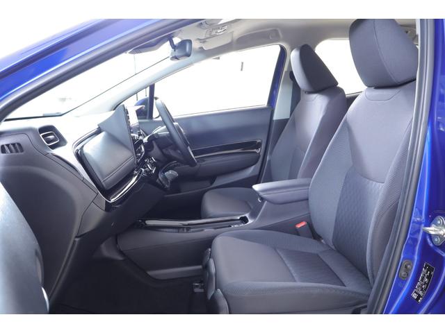 アクア Ｇ　衝突軽減ブレーキ　踏み間違い防止　オートエアコン　ディスプレイオーディオ　Ｂｌｕｅｔｏｏｔｈ接続　シートヒーター　バックカメラ　ＬＥＤ　ＥＴＣ　ハンドルヒーター　ＡＣ１００Ｖ１５００Ｗ　純正ドラレコ（35枚目）