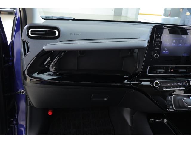 アクア Ｇ　衝突軽減ブレーキ　踏み間違い防止　オートエアコン　ディスプレイオーディオ　Ｂｌｕｅｔｏｏｔｈ接続　シートヒーター　バックカメラ　ＬＥＤ　ＥＴＣ　ハンドルヒーター　ＡＣ１００Ｖ１５００Ｗ　純正ドラレコ（36枚目）