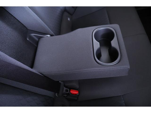 アクア Ｇ　衝突軽減ブレーキ　踏み間違い防止　オートエアコン　ディスプレイオーディオ　Ｂｌｕｅｔｏｏｔｈ接続　シートヒーター　バックカメラ　ＬＥＤ　ＥＴＣ　ハンドルヒーター　ＡＣ１００Ｖ１５００Ｗ　純正ドラレコ（38枚目）