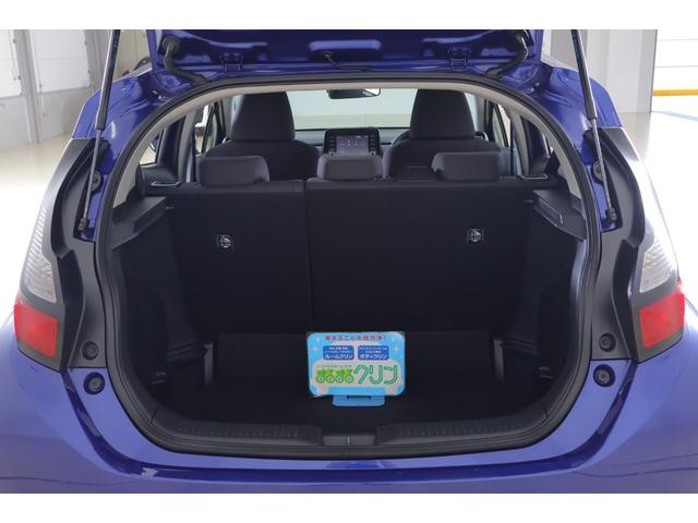 アクア Ｇ　衝突軽減ブレーキ　踏み間違い防止　オートエアコン　ディスプレイオーディオ　Ｂｌｕｅｔｏｏｔｈ接続　シートヒーター　バックカメラ　ＬＥＤ　ＥＴＣ　ハンドルヒーター　ＡＣ１００Ｖ１５００Ｗ　純正ドラレコ（41枚目）