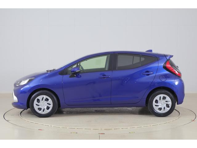 アクア Ｇ　衝突軽減ブレーキ　踏み間違い防止　オートエアコン　ディスプレイオーディオ　Ｂｌｕｅｔｏｏｔｈ接続　シートヒーター　バックカメラ　ＬＥＤ　ＥＴＣ　ハンドルヒーター　ＡＣ１００Ｖ１５００Ｗ　純正ドラレコ（44枚目）